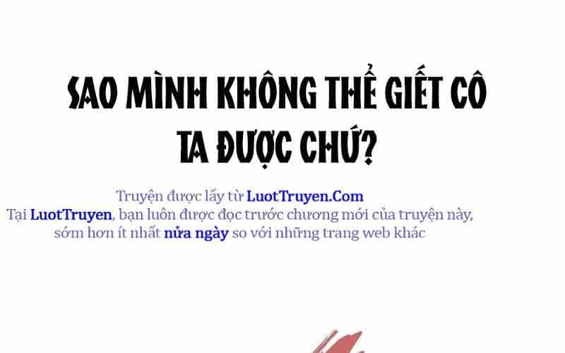 Tanker Hạng C Bất Tử - Chương 36 - ảnh 5