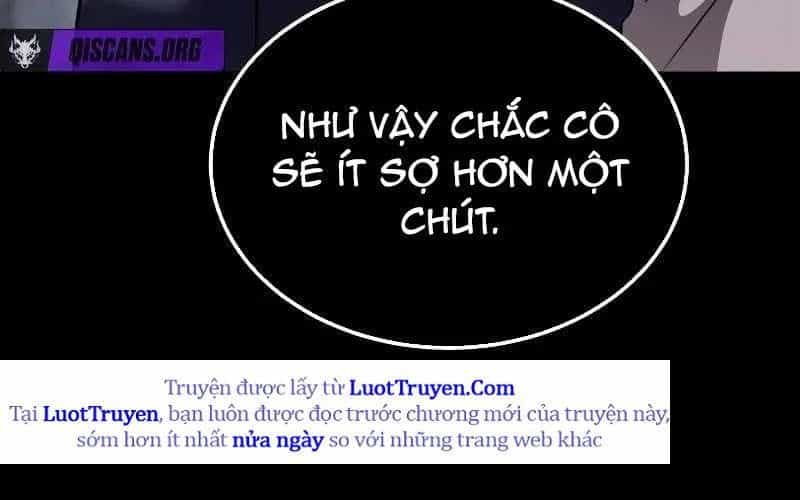 Tanker Hạng C Bất Tử - Chương 36 - ảnh 55