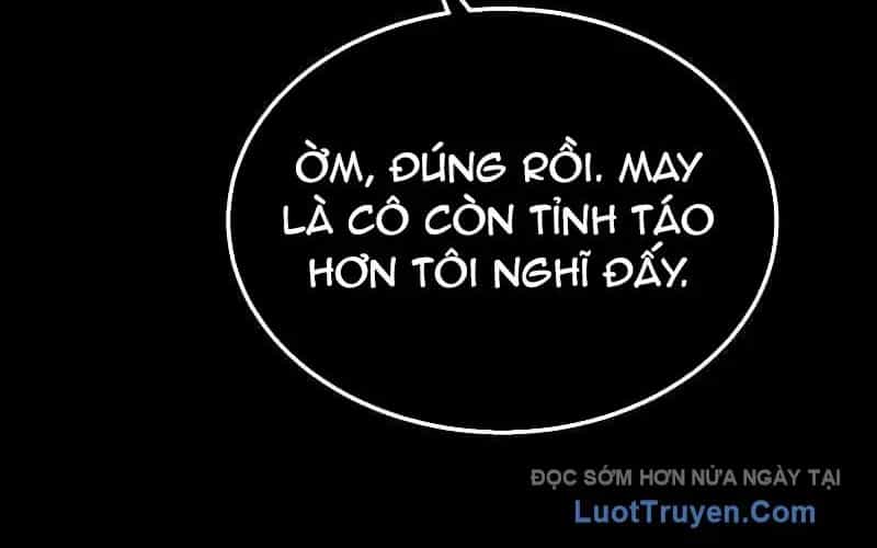 Tanker Hạng C Bất Tử - Chương 36 - ảnh 62