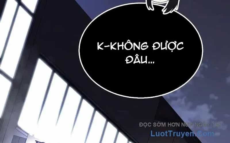 Tanker Hạng C Bất Tử - Chương 36 - ảnh 72