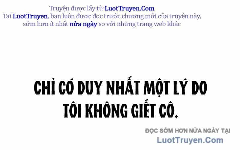 Tanker Hạng C Bất Tử - Chương 36 - ảnh 75