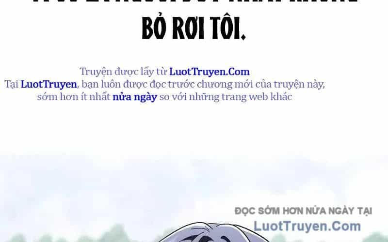 Tanker Hạng C Bất Tử - Chương 36 - ảnh 79