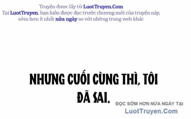 Tanker Hạng C Bất Tử - Chương 36 - ảnh 85