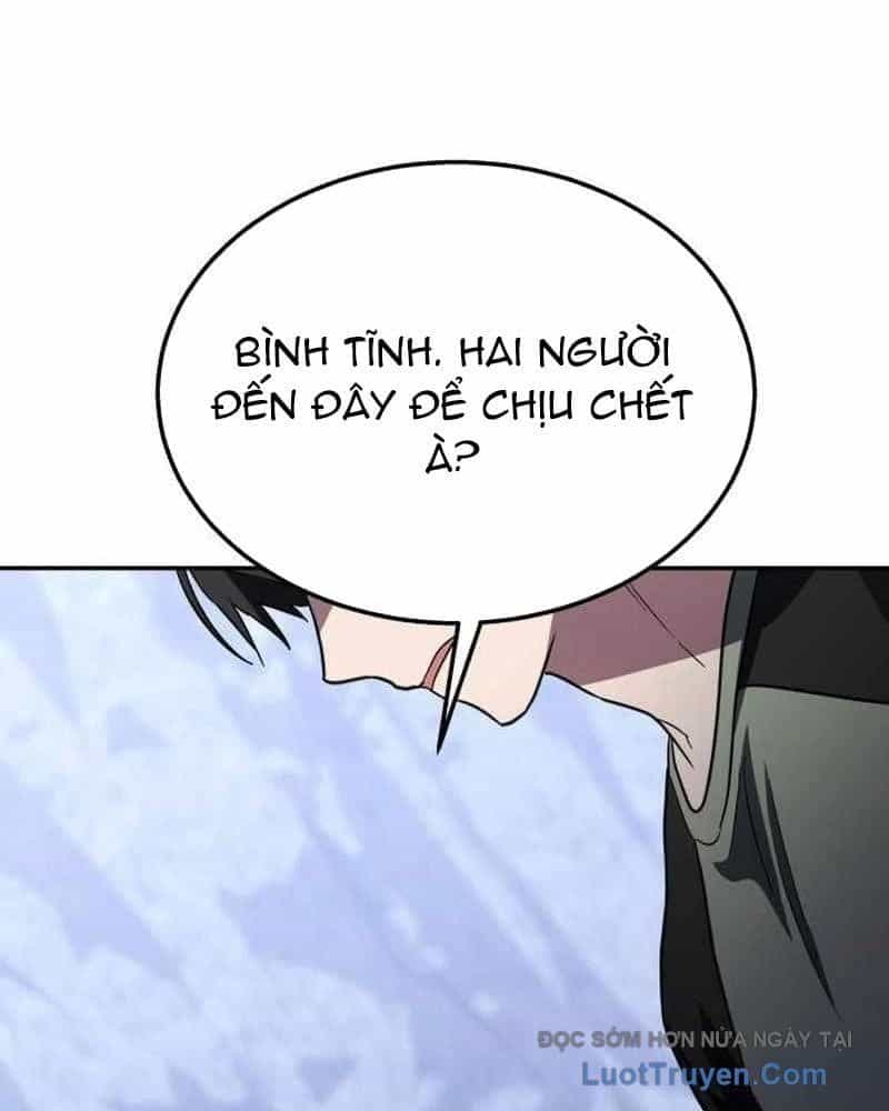 Tanker Hạng C Bất Tử - Chương 37 - ảnh 161