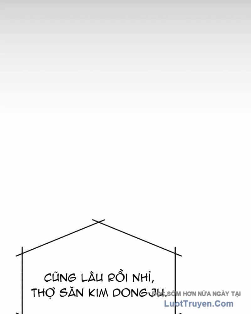 Tanker Hạng C Bất Tử - Chương 37 - ảnh 20