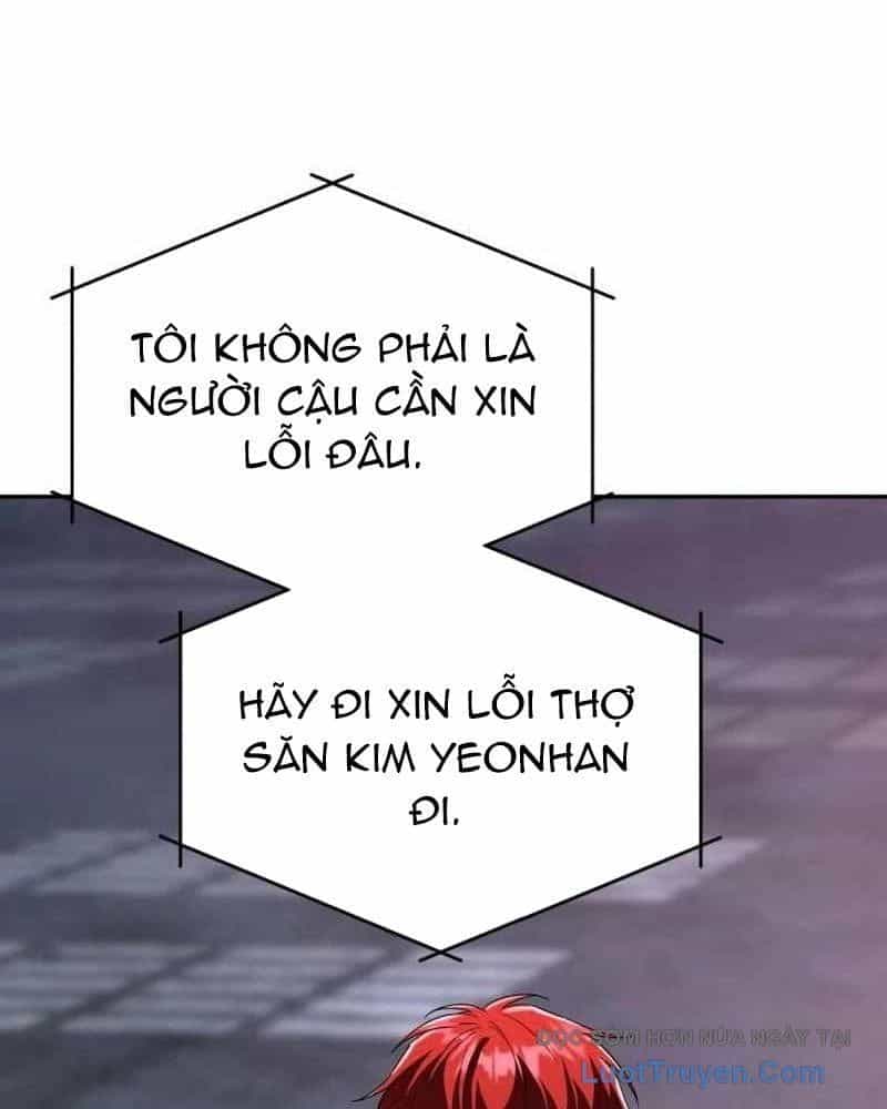 Tanker Hạng C Bất Tử - Chương 37 - ảnh 35