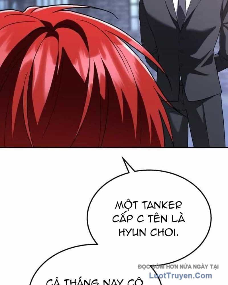 Tanker Hạng C Bất Tử - Chương 37 - ảnh 40