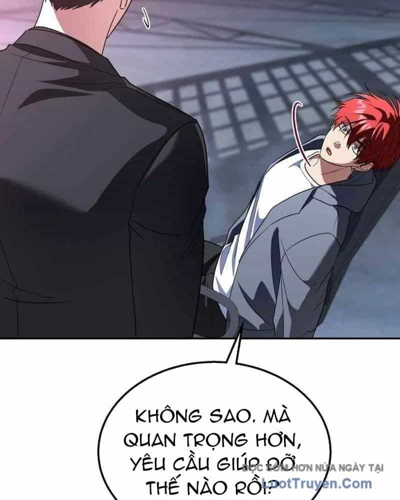 Tanker Hạng C Bất Tử - Chương 37 - ảnh 55
