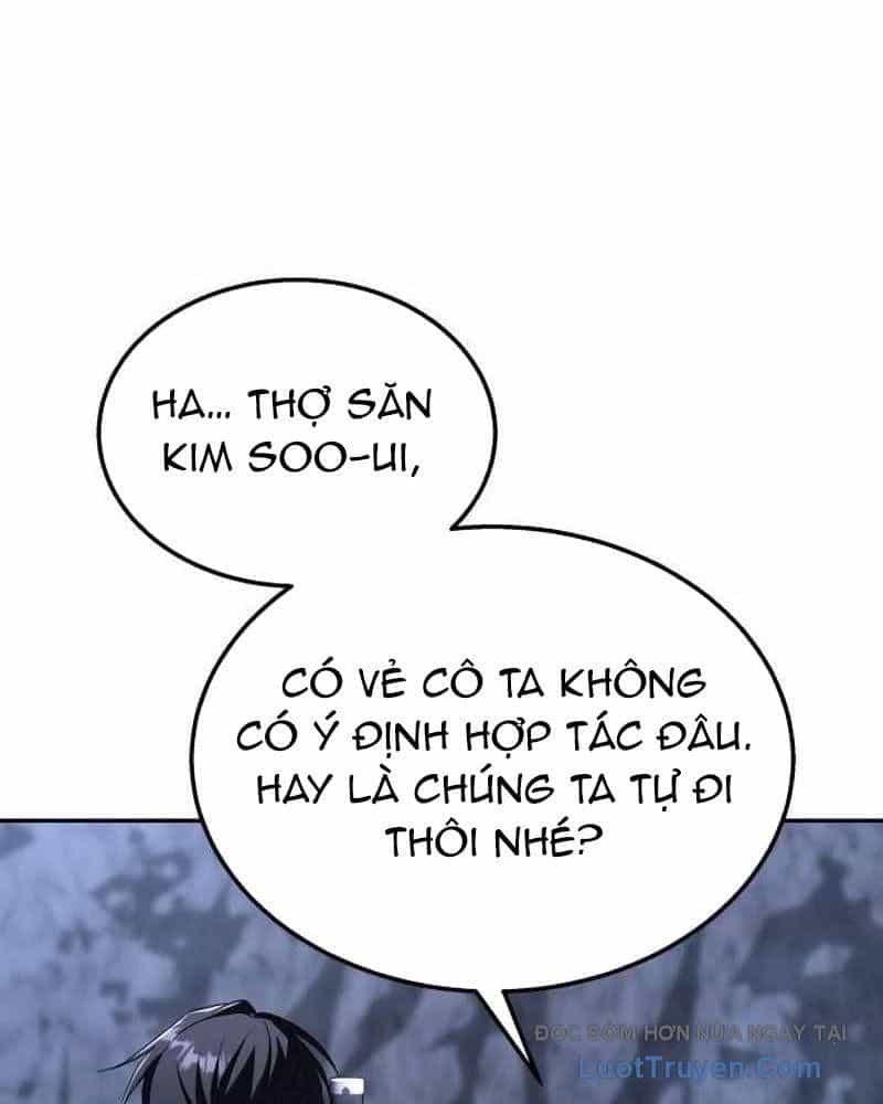 Tanker Hạng C Bất Tử - Chương 37 - ảnh 80