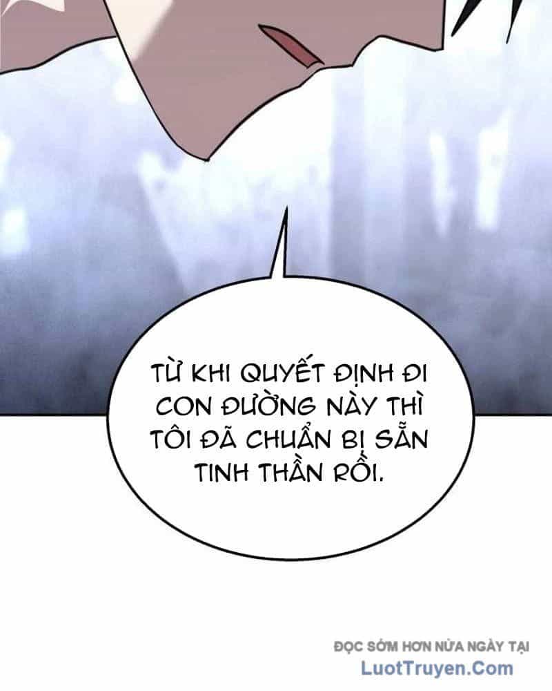 Tanker Hạng C Bất Tử - Chương 37 - ảnh 98