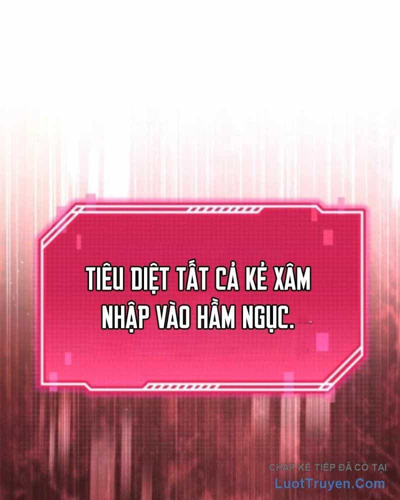 Tanker Hạng C Bất Tử - Chương 38 - ảnh 18