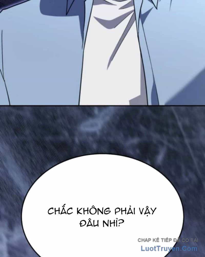 Tanker Hạng C Bất Tử - Chương 38 - ảnh 210