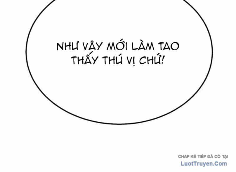 Tanker Hạng C Bất Tử - Chương 38 - ảnh 224