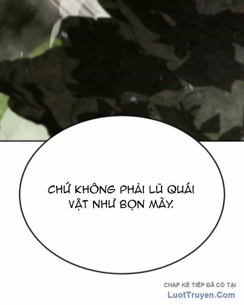 Tanker Hạng C Bất Tử - Chương 38 - ảnh 29