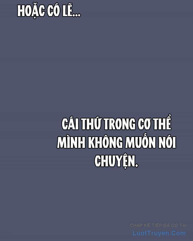 Tanker Hạng C Bất Tử - Chương 38 - ảnh 38