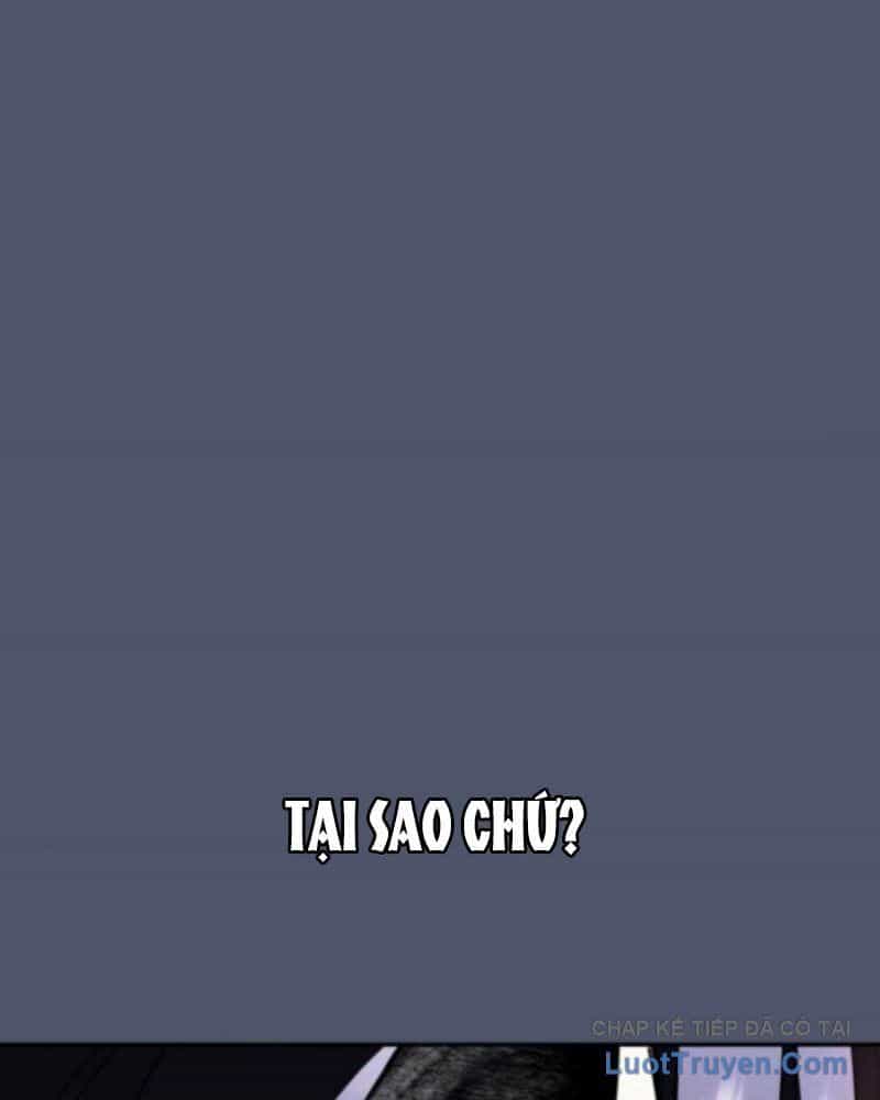 Tanker Hạng C Bất Tử - Chương 38 - ảnh 48