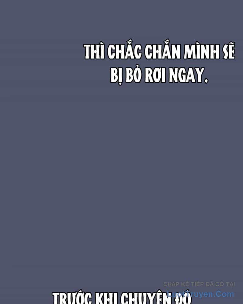 Tanker Hạng C Bất Tử - Chương 38 - ảnh 51