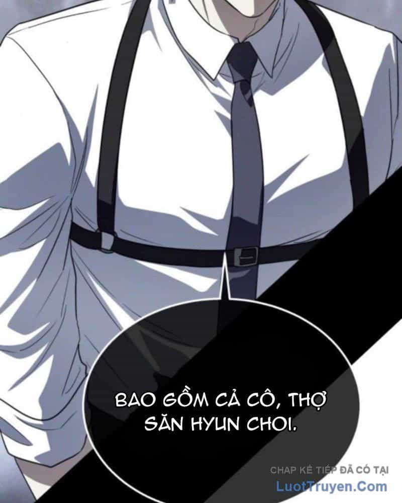 Tanker Hạng C Bất Tử - Chương 38 - ảnh 57