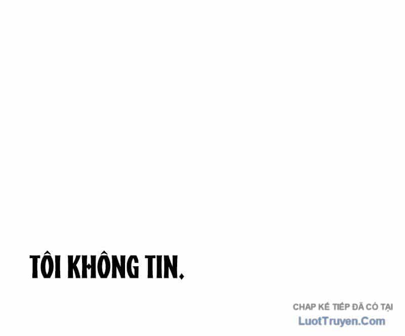 Tanker Hạng C Bất Tử - Chương 39 - ảnh 176