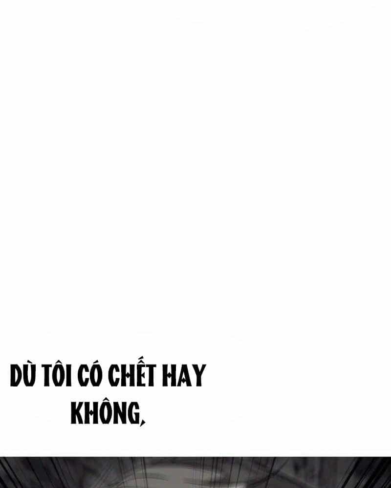 Tanker Hạng C Bất Tử - Chương 39 - ảnh 178