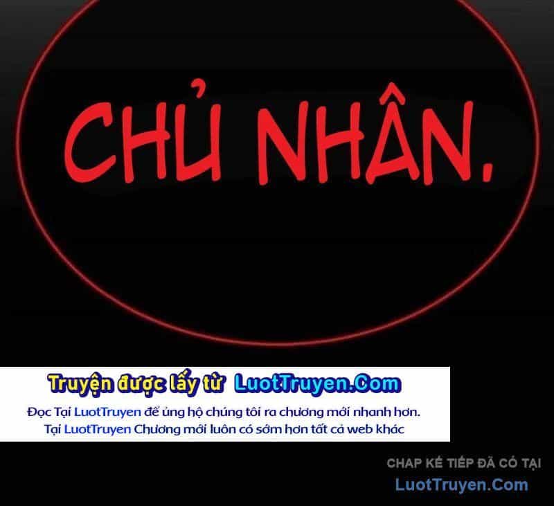 Tanker Hạng C Bất Tử - Chương 39 - ảnh 211