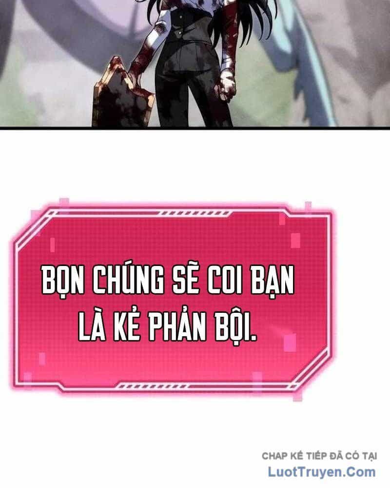 Tanker Hạng C Bất Tử - Chương 39 - ảnh 51