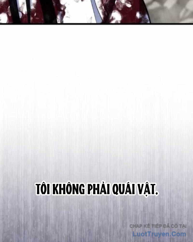 Tanker Hạng C Bất Tử - Chương 40 - ảnh 105