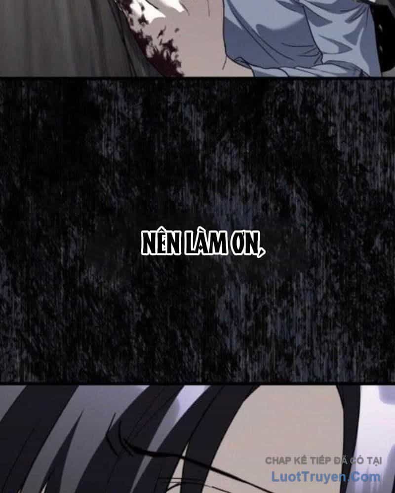 Tanker Hạng C Bất Tử - Chương 40 - ảnh 110
