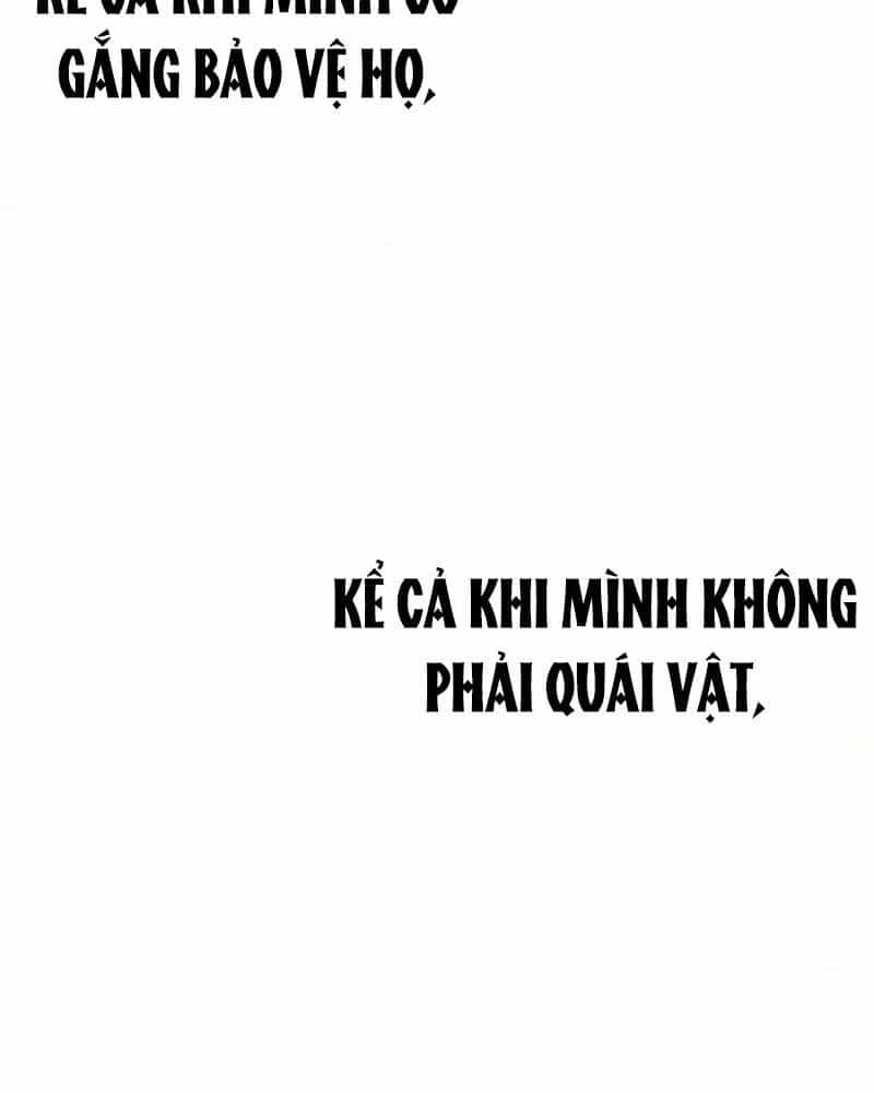 Tanker Hạng C Bất Tử - Chương 40 - ảnh 139