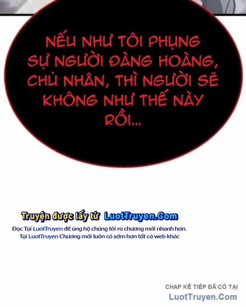 Tanker Hạng C Bất Tử - Chương 40 - ảnh 178