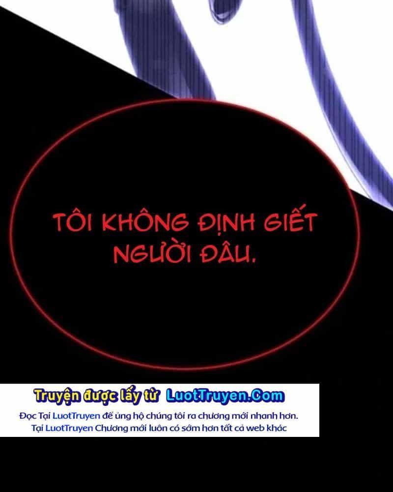 Tanker Hạng C Bất Tử - Chương 40 - ảnh 181