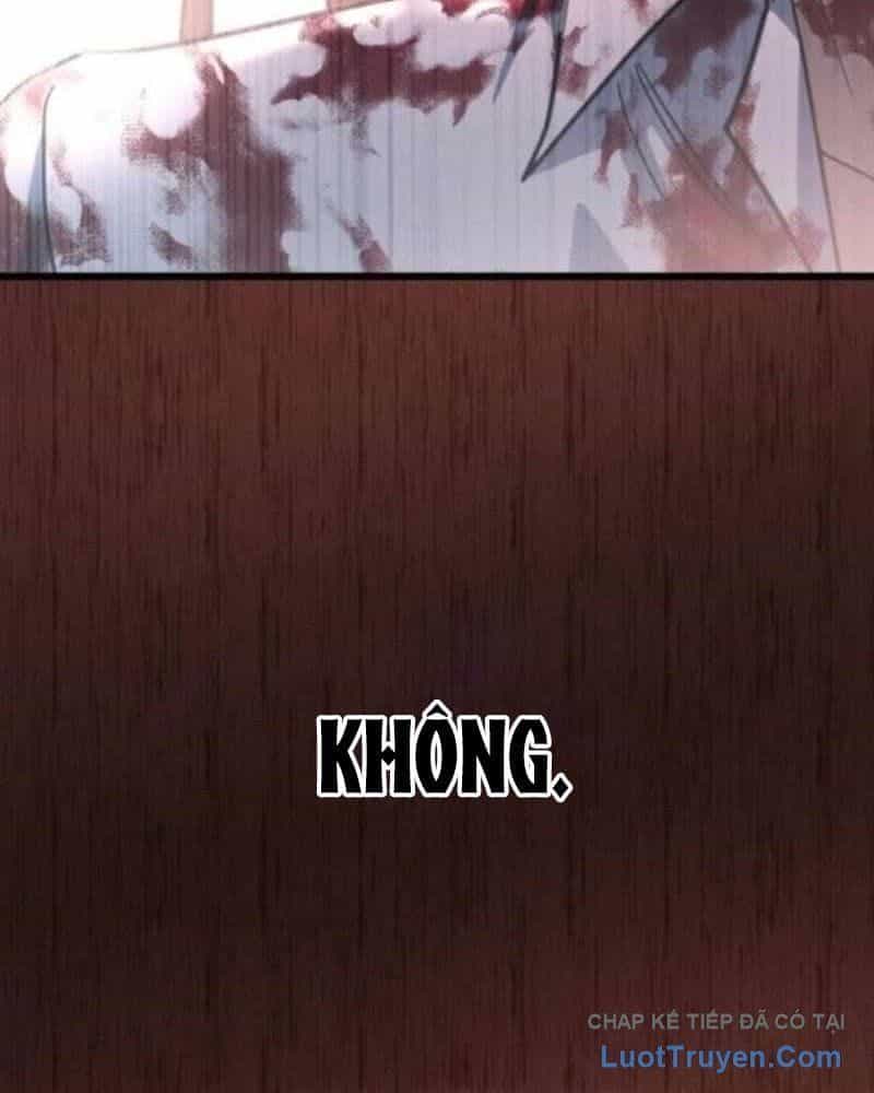 Tanker Hạng C Bất Tử - Chương 40 - ảnh 98