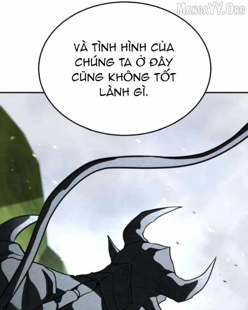 Tanker Hạng C Bất Tử - Chương 41 - ảnh 148