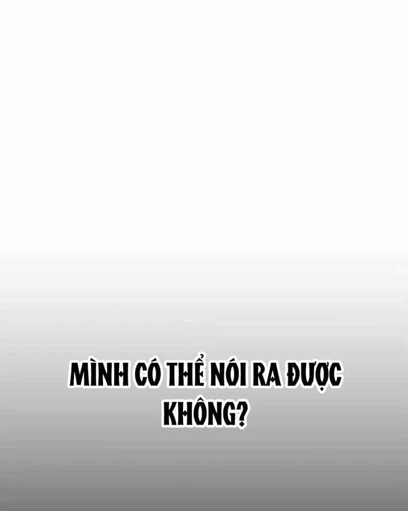 Tanker Hạng C Bất Tử - Chương 41 - ảnh 20