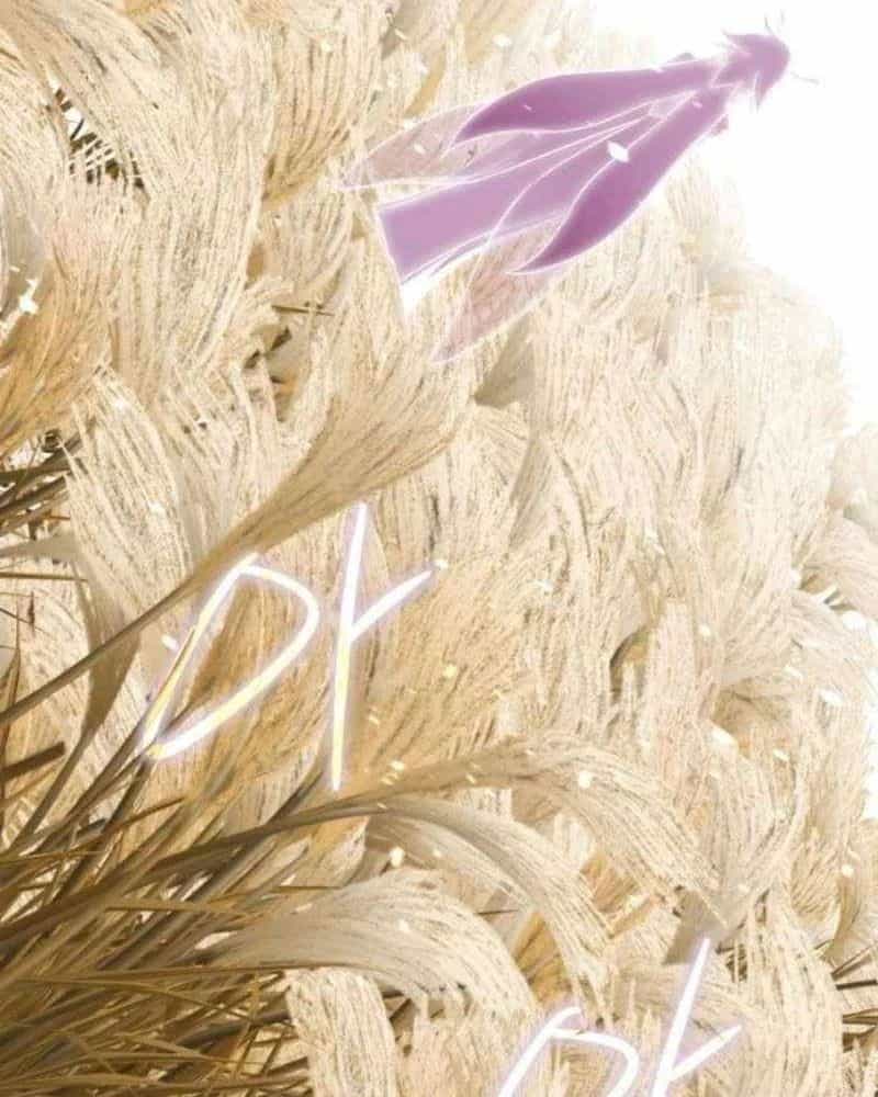Tanker Hạng C Bất Tử - Chương 41 - ảnh 205
