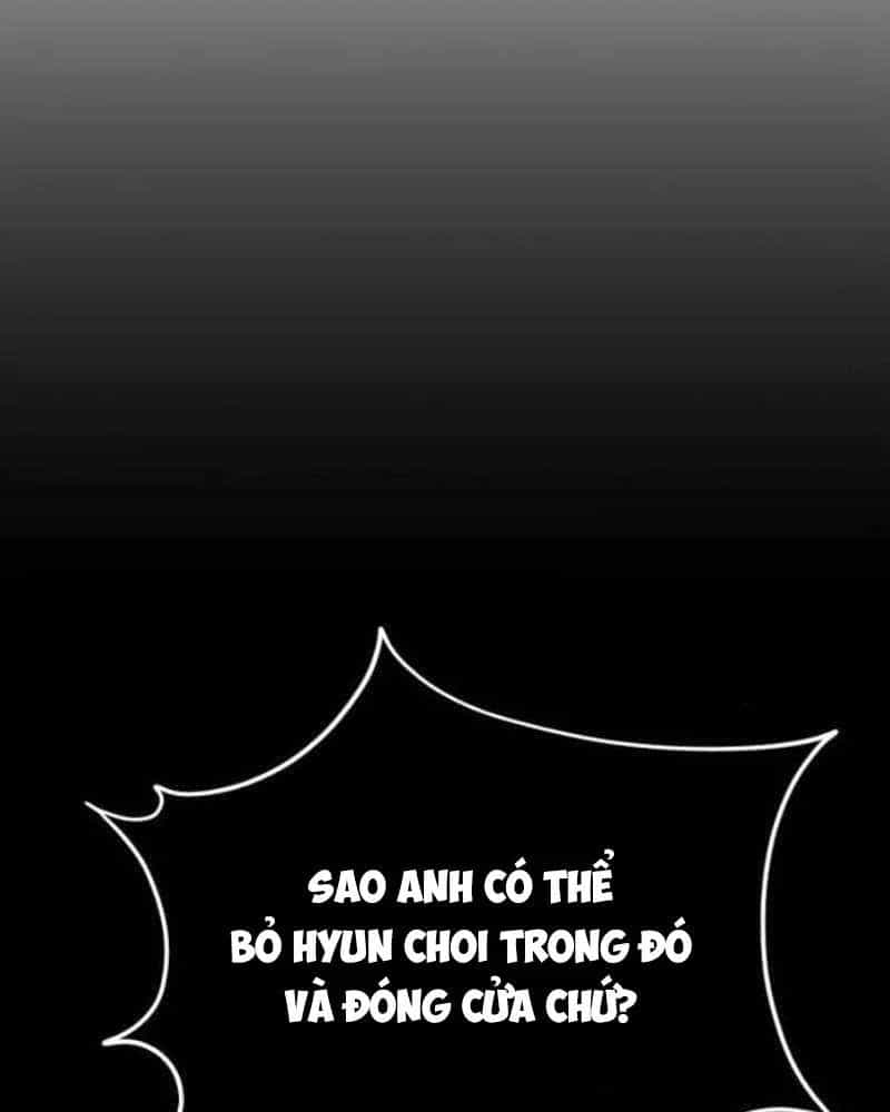Tanker Hạng C Bất Tử - Chương 41 - ảnh 21