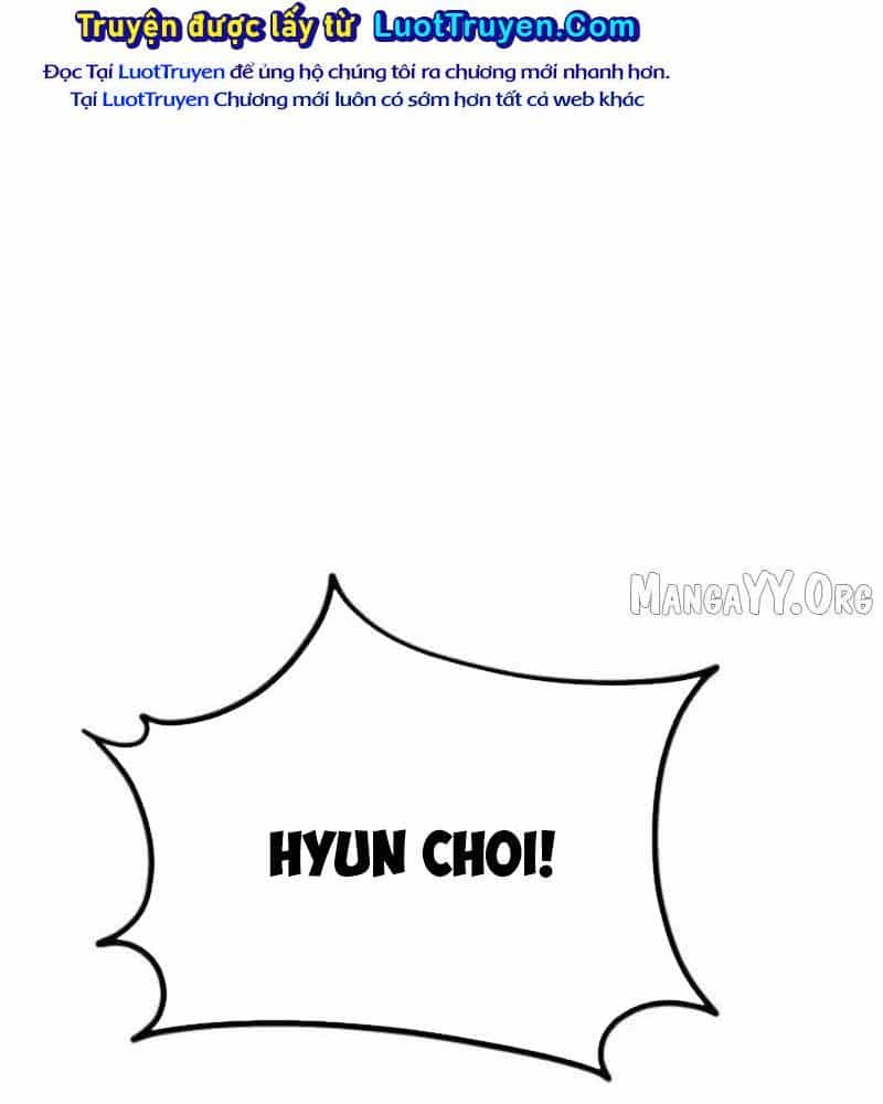 Tanker Hạng C Bất Tử - Chương 41 - ảnh 223