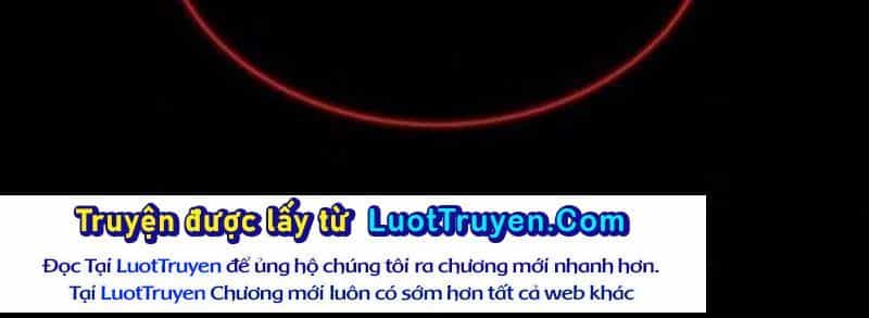 Tanker Hạng C Bất Tử - Chương 41 - ảnh 228