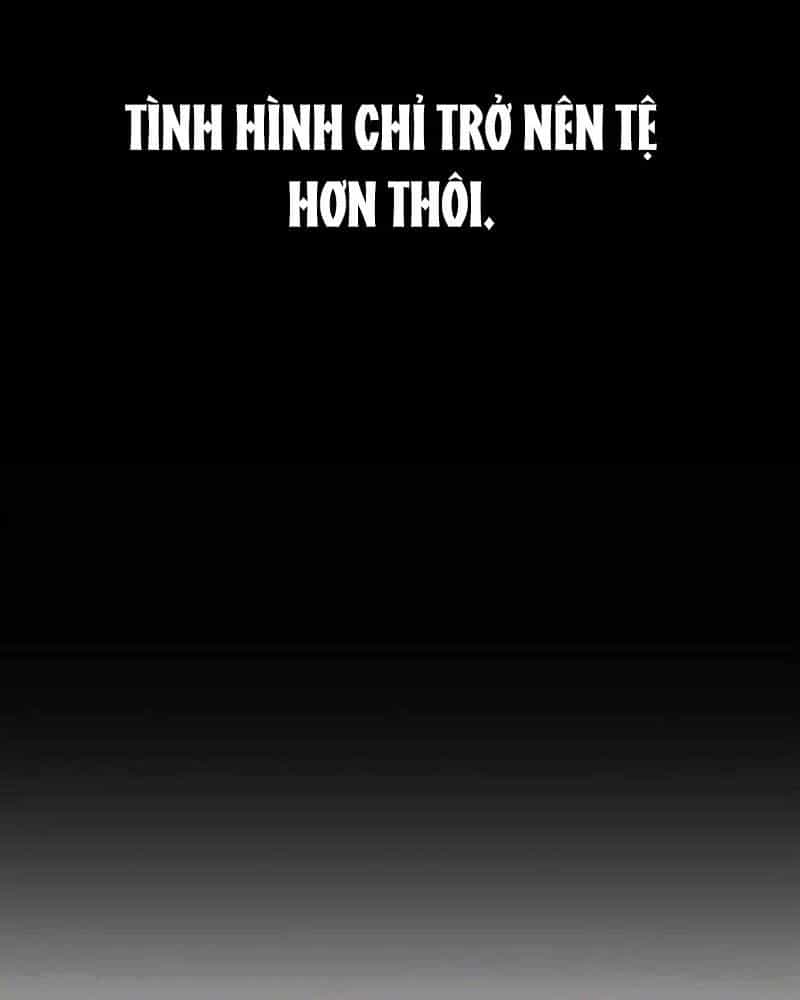 Tanker Hạng C Bất Tử - Chương 41 - ảnh 28
