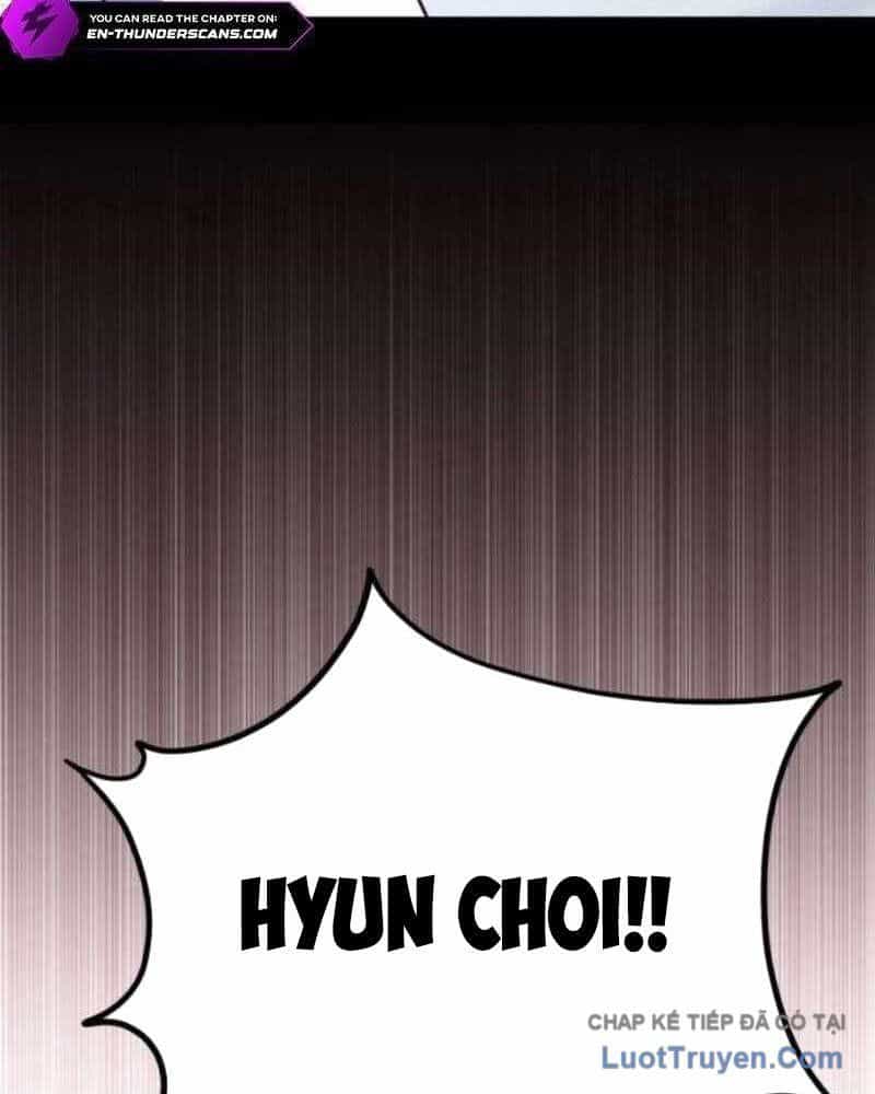 Tanker Hạng C Bất Tử - Chương 41 - ảnh 61