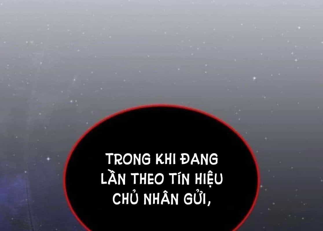 Tanker Hạng C Bất Tử - Chương 43 - ảnh 127