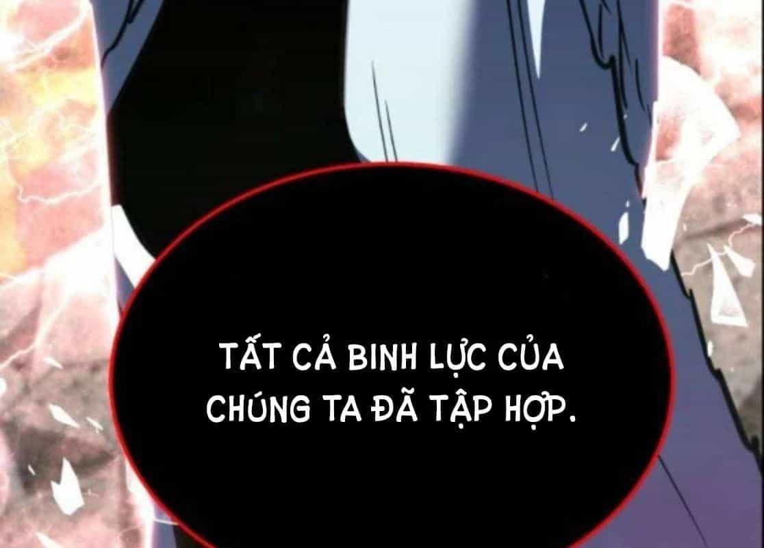 Tanker Hạng C Bất Tử - Chương 43 - ảnh 147