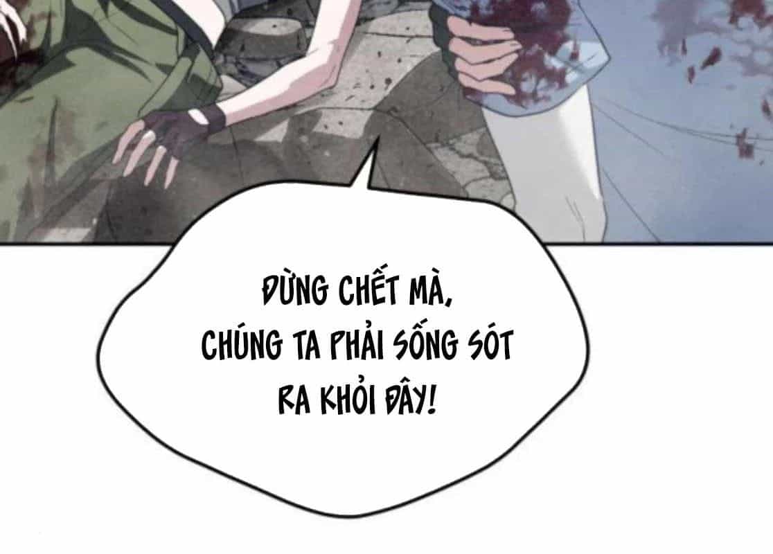 Tanker Hạng C Bất Tử - Chương 43 - ảnh 15