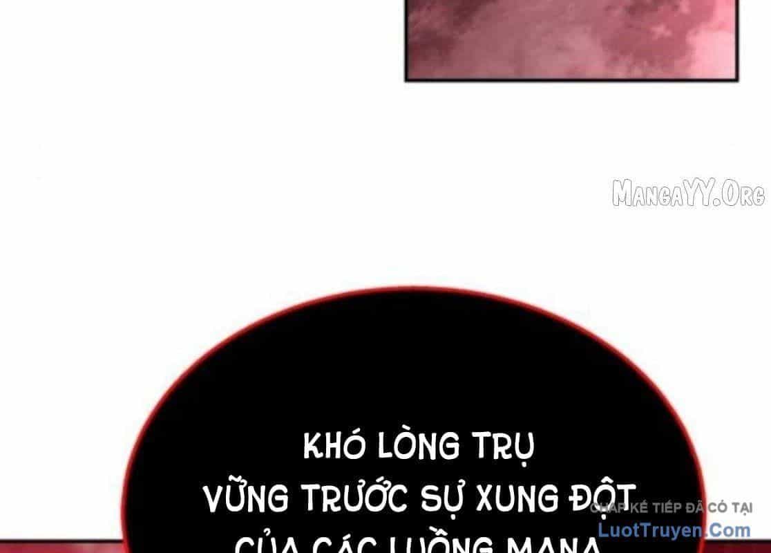 Tanker Hạng C Bất Tử - Chương 43 - ảnh 155