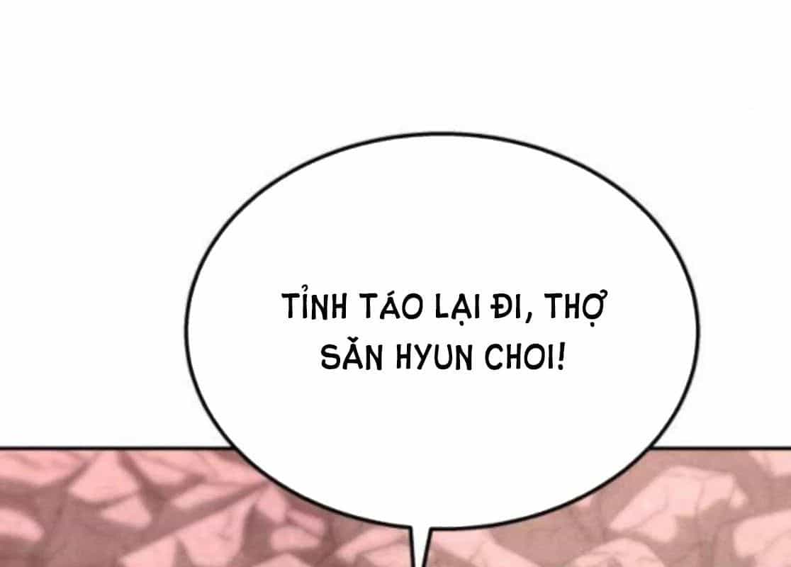 Tanker Hạng C Bất Tử - Chương 43 - ảnh 183