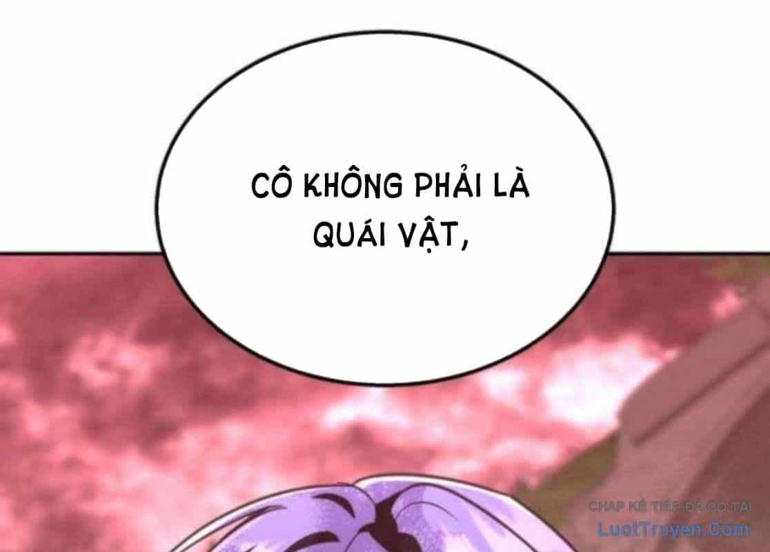 Tanker Hạng C Bất Tử - Chương 43 - ảnh 187