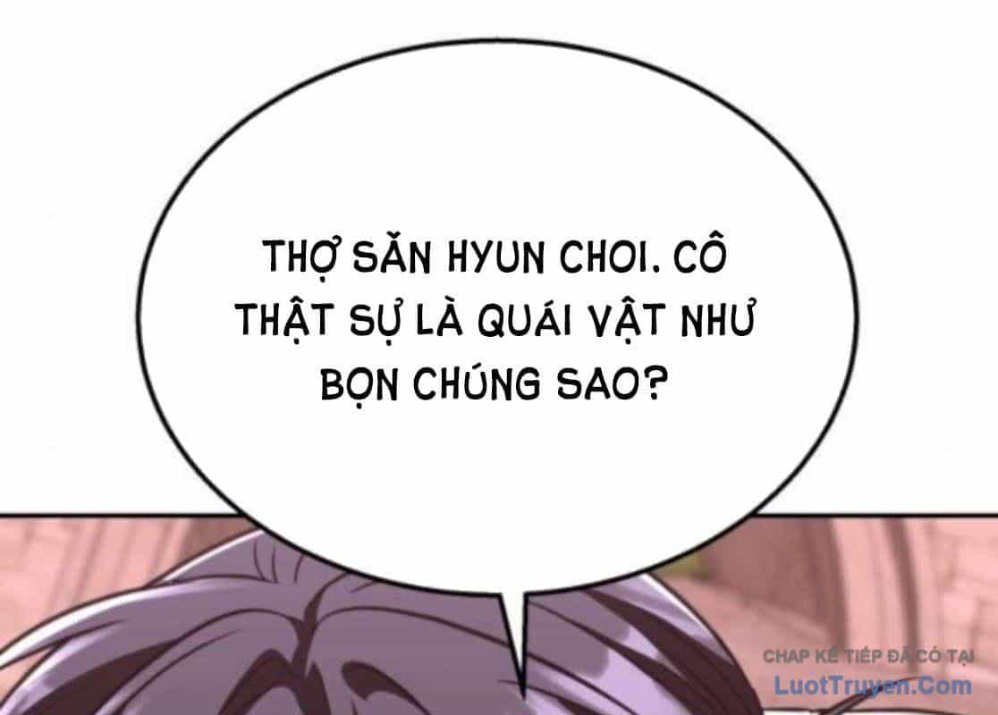 Tanker Hạng C Bất Tử - Chương 43 - ảnh 195