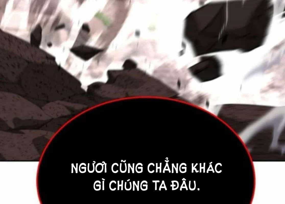 Tanker Hạng C Bất Tử - Chương 43 - ảnh 227