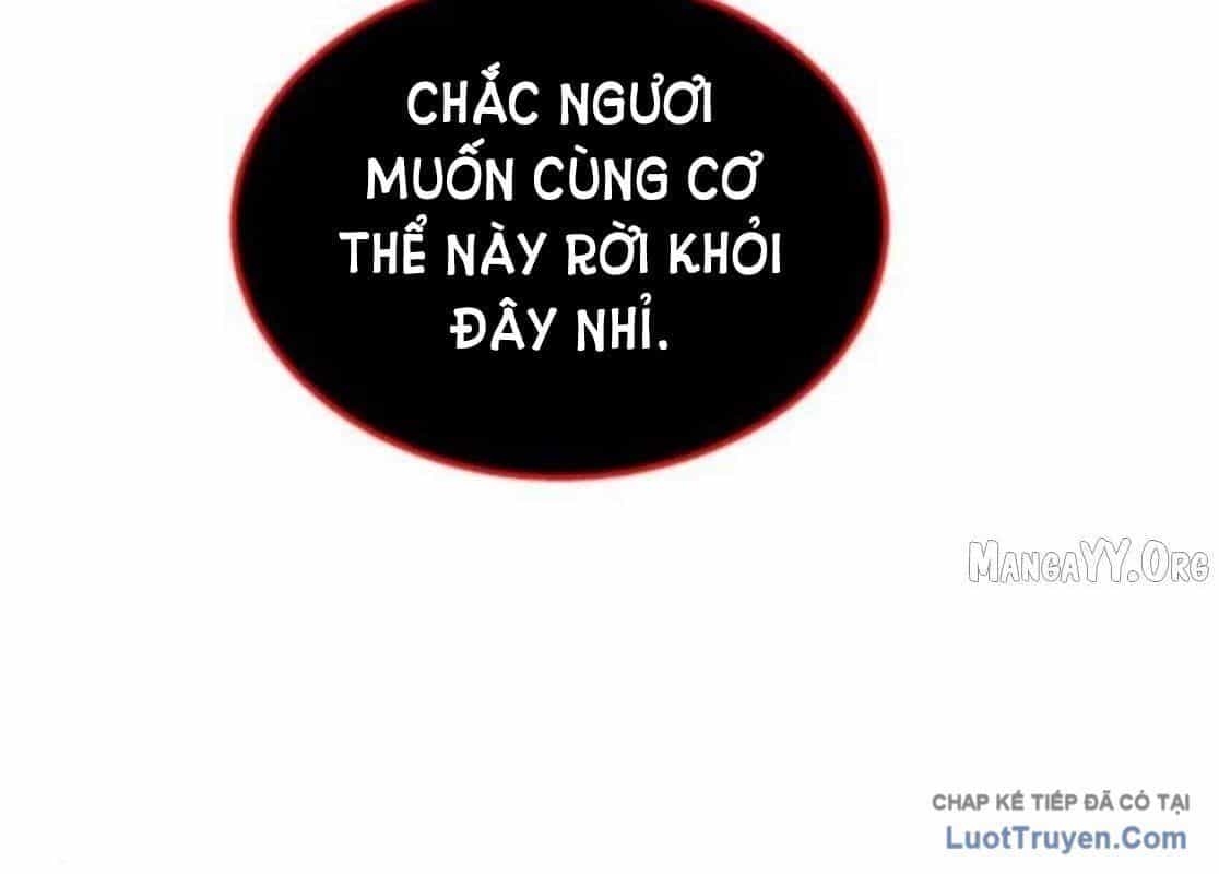 Tanker Hạng C Bất Tử - Chương 43 - ảnh 235