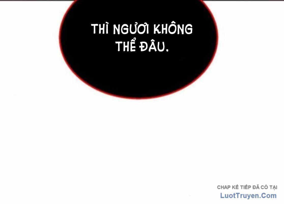 Tanker Hạng C Bất Tử - Chương 43 - ảnh 243